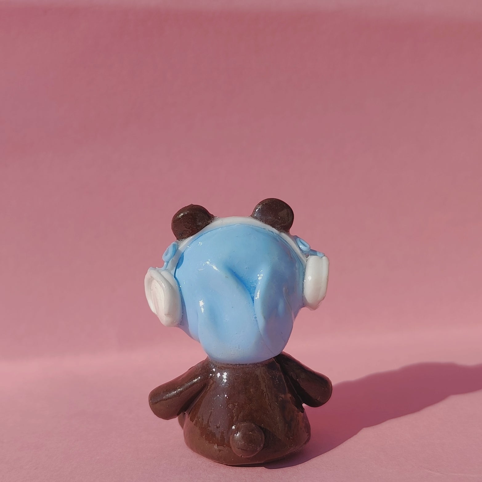 bearpods