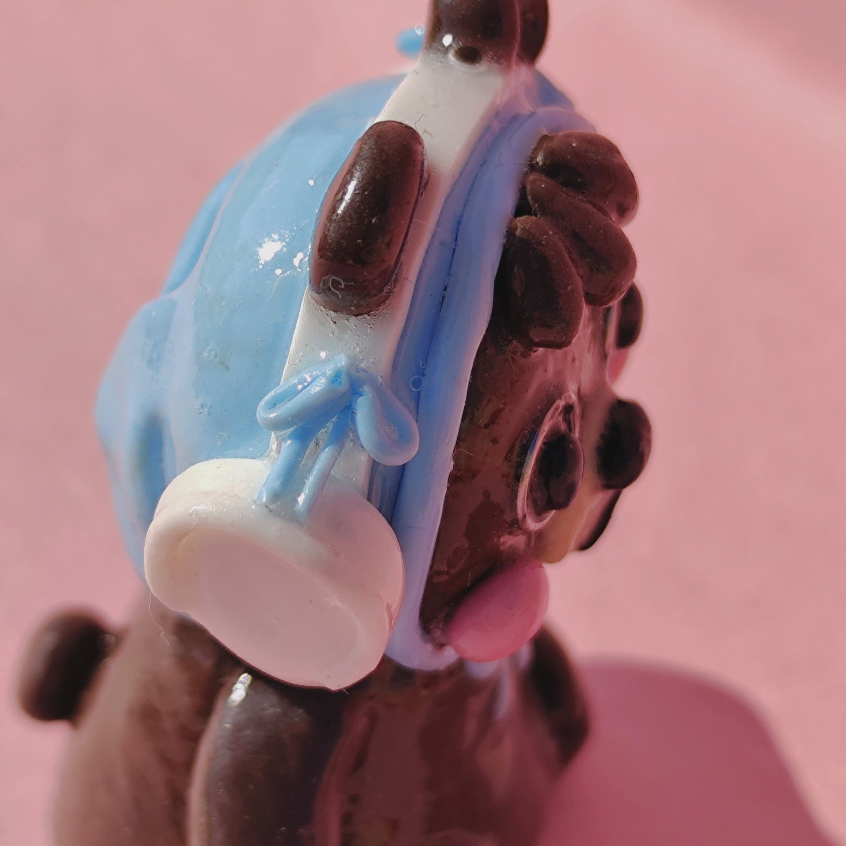 bearpods