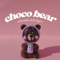 choco bear