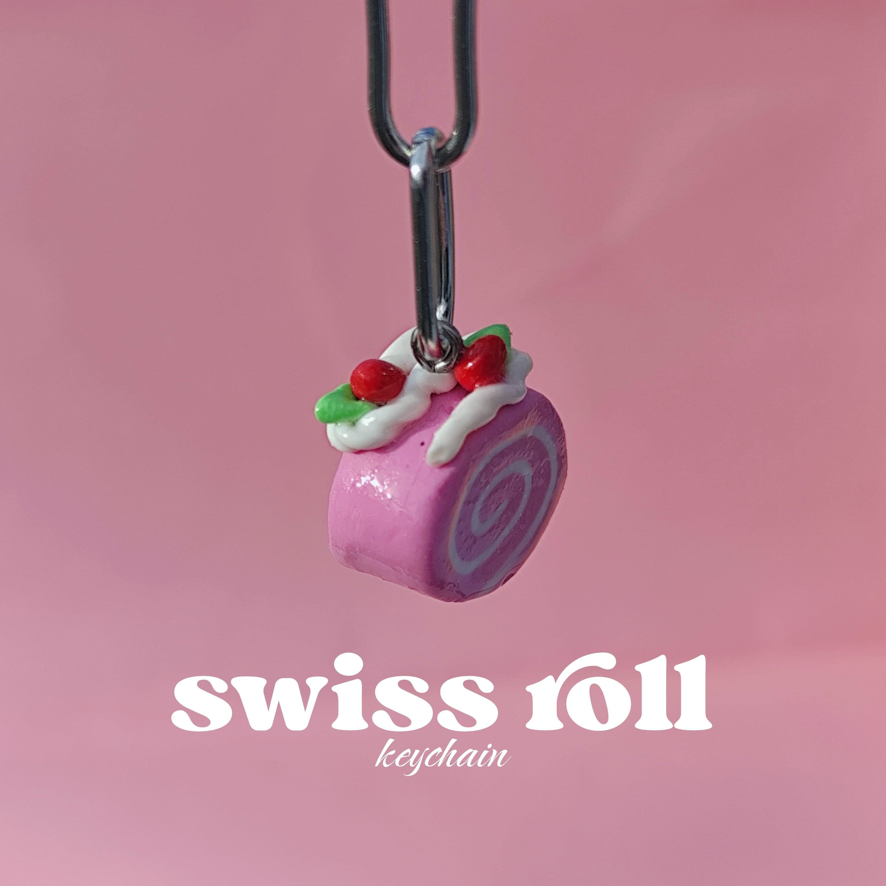 swiss roll
