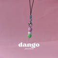 Dango charm